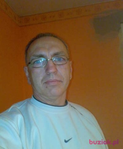 andrejs, Mężczyzna, 118, Pogorzela, Kanada: 1