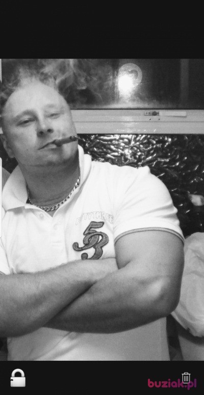 Luka, Male, 41, Złocieniec, Polska, Photo: 4