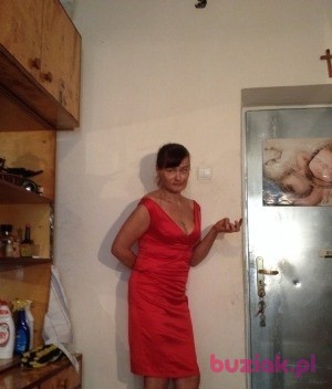 Renata, Female, 51, Kraków, Polska, Photo: 6