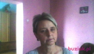 barbara, Female, 57, Ruda Śląska, Polska, Photo: 3