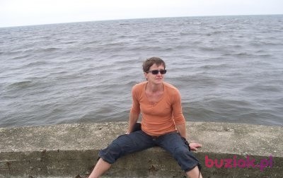 Gosiak, Female, 44, Polska: 1