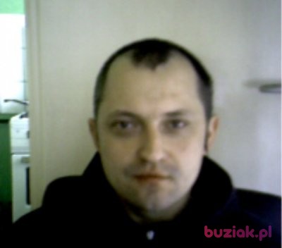 Piotr, Male, 46, Piotrków Trybunalski, Polska, Photo: 1