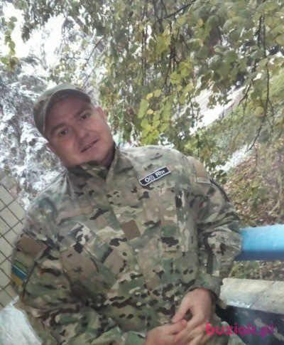 Valerii, Male, 37, Ukraina, Photo: 2