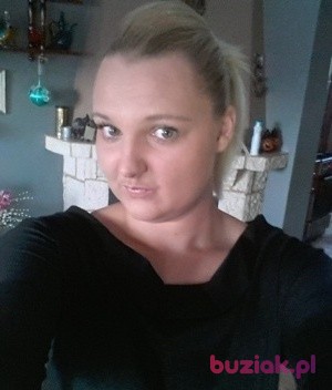 Monika, Kobieta, 31, Gryfino, Polska: 1