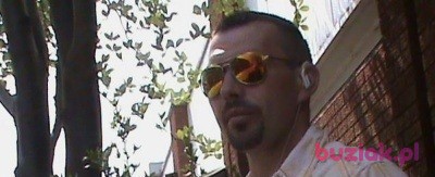 Qwasimodo, Mężczyzna, 41, Wielka Brytania, Zdjęcie: 3