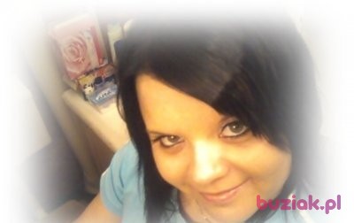 Alicja, Female, 41, Zawadzkie, Polska: 1