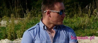 Kristof266, Mężczyzna, 41, Warszawa, Polska, Zdjęcie: 3