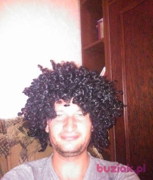 Tomasz, Mężczyzna, 42, Łaziska Górne, Polska: 1