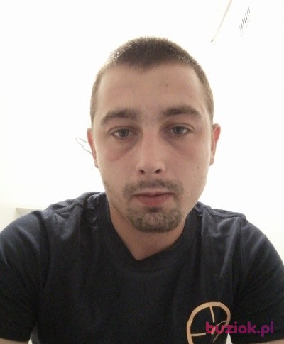Patryk , Mężczyzna, 27, Stęszew, Polska, Zdjęcie: 1