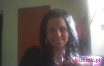 Kasia, Female, 45, Szamotuły, Polska, Photo: 2