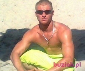 Xxx, Mężczyzna, 39, Dusseldorf North Rhine Westphalia, Niemcy: 1