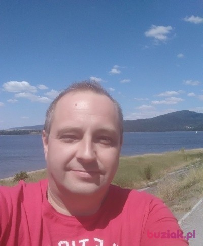 Jacek, Mężczyzna, 52, Bielsko-Biała, Polska, Zdjęcie: 2