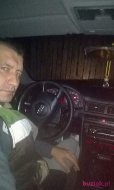 Michal, Mężczyzna, 43, Tomaszów Mazowiecki, Polska, Zdjęcie: 2