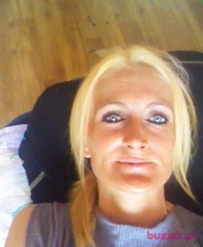 klaudia, Kobieta, 46, Bydgoszcz, Polska, Zdjęcie: 1