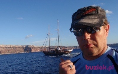 Andrzej, Male, 59, Knurów, Polska, Photo: 8