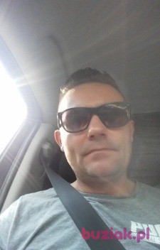 Bartosz , Male, 46, Niemcy, Photo: 4