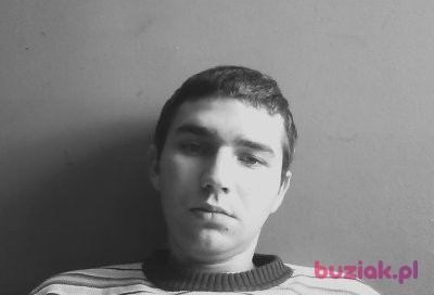 łukasz, Male, 30, Poznań, Polska, Photo: 2