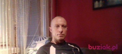 rafi4don, Mężczyzna, 35, Bydgoszcz, Polska, Zdjęcie: 3