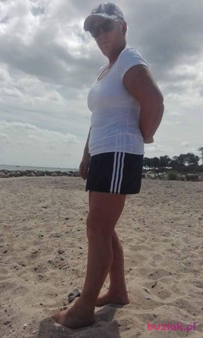 Doris, Female, 54, Niemcy, Photo: 2