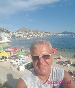 kobrabis, Male, 66, Polska, Photo: 2