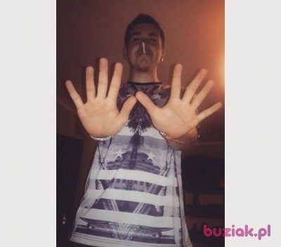 Mateusz, Mężczyzna, 29, Polska, Zdjęcie: 3
