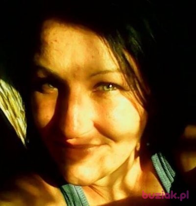 Milena, Kobieta, 37, Sławno, Polska, Zdjęcie: 1