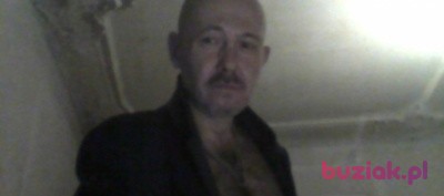 Sławomir, Mężczyzna, 65, Wrocław, Polska, Zdjęcie: 1