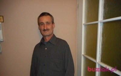 Mariusz, Mężczyzna, 52, Toruń, Polska, Zdjęcie: 1
