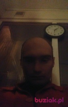 Marcin, Mężczyzna, 40, Prabuty, Polska, Zdjęcie: 1