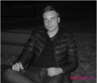 Darek, Male, 40, Gorlice, Polska: 1