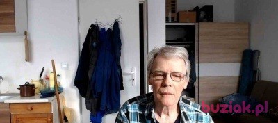 wojtek, Mężczyzna, 76, Starachowice, Polska, Zdjęcie: 2