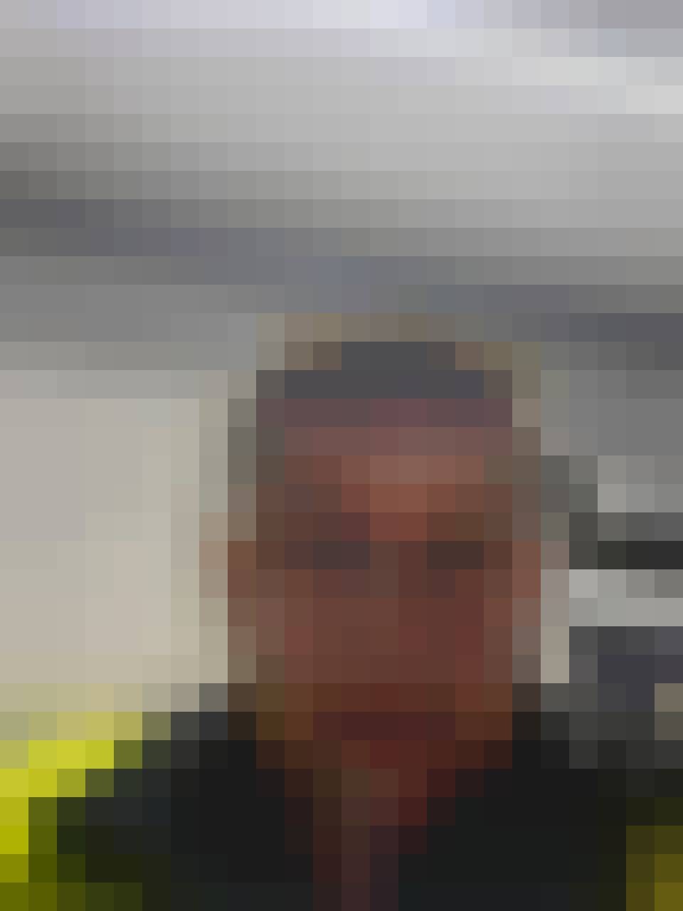 Marcin, Mężczyzna, 47, Warszawa, Polska: 1