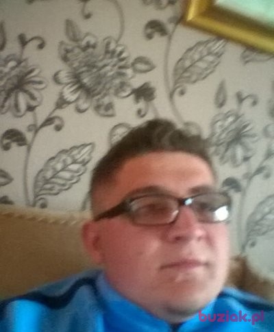 kamil, Male, 28, Manchester, Wielka Brytania: 1