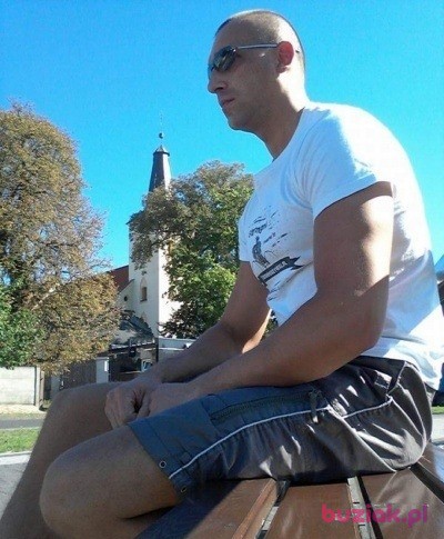 Nelke6, Male, 41, Tuchola, Polska, Photo: 5