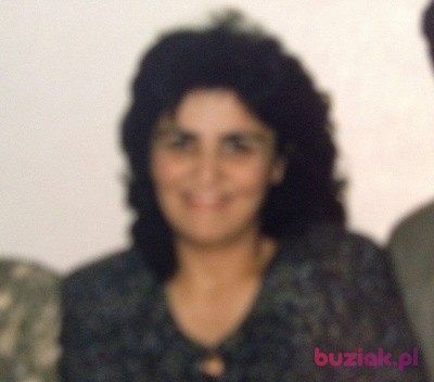 Ewa, Mężczyzna, 57, Warszawa, Polska, Zdjęcie: 1