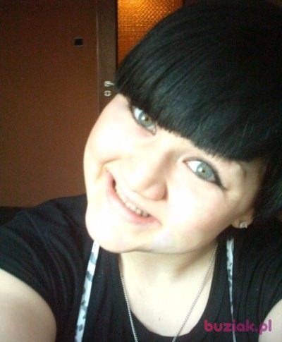 Martyna, Male, 36, Konin, Polska, Photo: 3