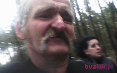 npalony, Mężczyzna, 57, Łobez, Polska, Zdjęcie: 3