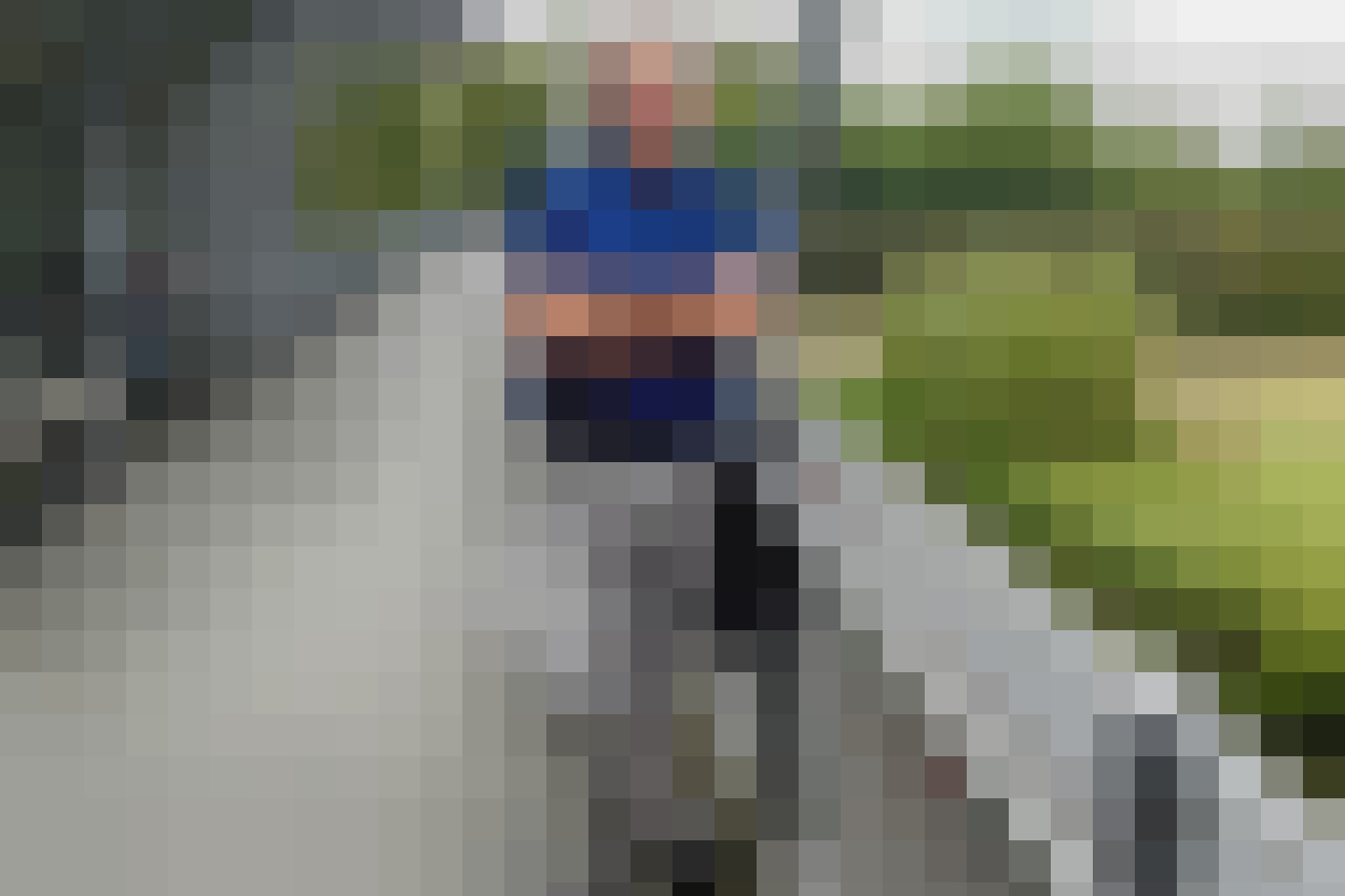 Jan, Male, 60, Dortmund, Niemcy, Photo: 1