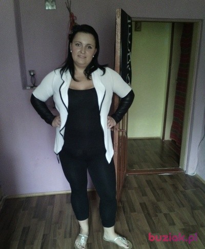 Monika, Kobieta, 38, Białogard, Polska, Zdjęcie: 3
