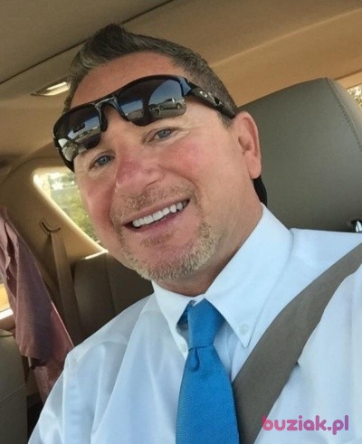 donald, Male, 60, Berlin, Niemcy: 1