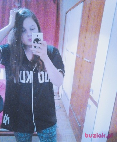 Ola, Kobieta, 30, Lublin, Polska, Zdjęcie: 3