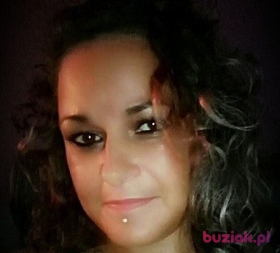 Iwona, Female, 39, Chorzów, Polska, Photo: 1