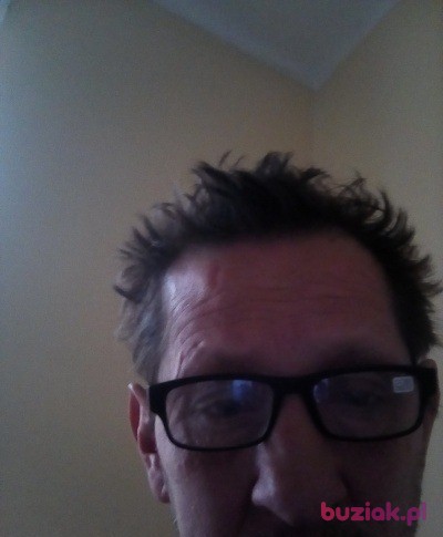 Michal, Mężczyzna, 56, Wrocław, Polska, Zdjęcie: 2