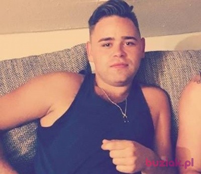 Pawel990, Mężczyzna, 32, Mannheim, Niemcy: 1
