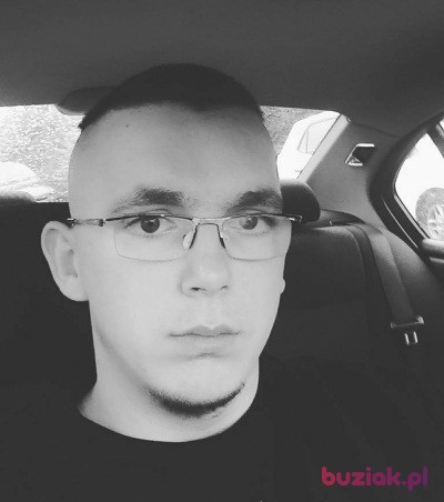 Mlody0011, Mężczyzna, 30, Poznań, Polska, Zdjęcie: 3