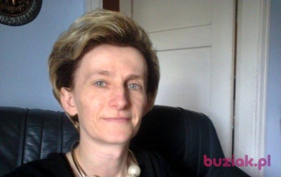 Iwona, Female, 47, Słubice, Polska, Photo: 2