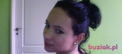 Iwona, Female, 44, Ostrów Wielkopolski, Polska, Photo: 1