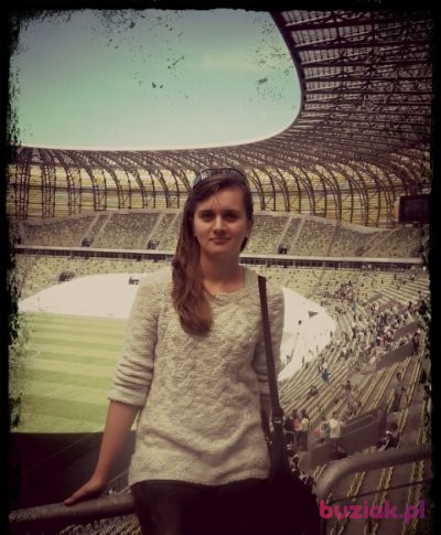 Maja, Kobieta, 30, Gdańsk, Polska, Zdjęcie: 2