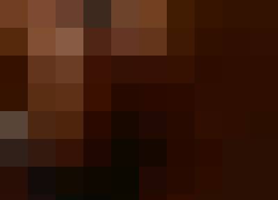 escort2000, Mężczyzna, 46, Bydgoszcz, Polska, Zdjęcie: 2