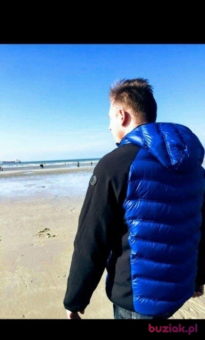 derekx12, Male, 38, Wielka Brytania, Photo: 3